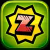 Similar Invizimals: Battle of the Hunters Apps