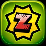 Invizimals: Battle of the Hunters App Contact