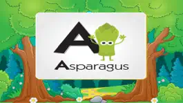 Game screenshot Learning To Write Abc apk