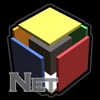 Cube In Net Pro