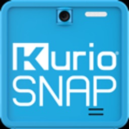 Kurio Snap