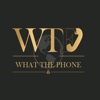 WTF-Whathephone