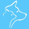 Pawsome - Pick the Perfect Name For Your Dog & Cat