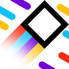 Activities of Color Slide.