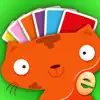 Learn Colors Shapes Preschool Games for Kids Games Positive Reviews, comments