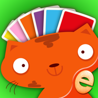 Learn Colors Shapes Preschool Games for Kids Games