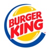 Burger King Argentina