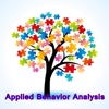 Applied Behavior Analysis -Tips and Guide