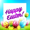 Easter Greetings - Holiday eCards & Best Wishes