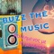 Buzz the music (lite)
