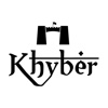 Khyber, Bradford