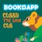 “TOTO 32 - CUBBY THE LION CUB” is an interactive educational storytelling app designed for children of all ages