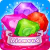 Diamond Star 2 App Feedback