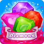 Diamond Star 2 App Contact