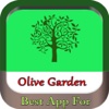 Best App For Olive Gardens Locations