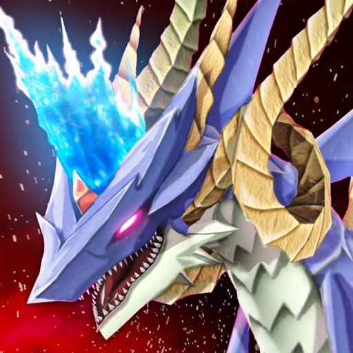 僕と私のキズナモンスター By Prope