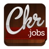 CKR.jobs