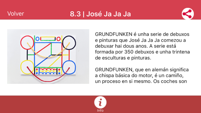 MiiC(圖4)-速報App