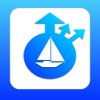 TVMDC Sailing & Marine Navigation Calculator - peter hopper