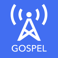 Radio Channel Gospel FM Online Streaming