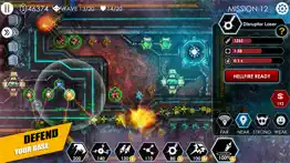 tower defense: invasion problems & solutions and troubleshooting guide - 3