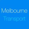 Melbourne Transport