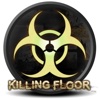 KILLING FLOOR 2017