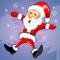 Christmas POP! - Free Xmas Game