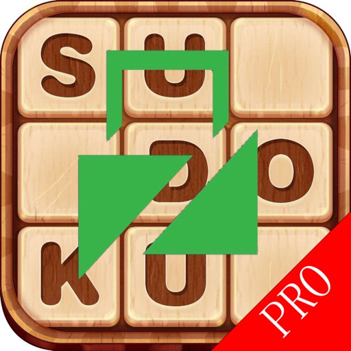 Sudoku Calculator Pro By Ze Bai