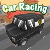 race car games racing speed