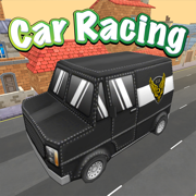 race car games - racing goal zone career fast