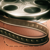 Old Movies - Turn your videos into Old Movies - Sebastien BUET