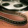 Old Movies - Turn your videos into Old Movies Positive Reviews, comments