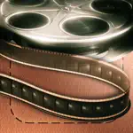 Old Movies - Turn your videos into Old Movies App Contact