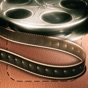 Old Movies - Turn your videos into Old Movies app download