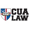 Catholic University Law