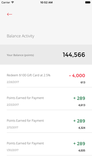 Ganas Auto Rewards(圖5)-速報App