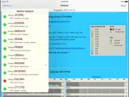 beaconaid-hf ipad images 3