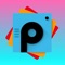 PicsArt Cam - Selfie, Photo Editor, Pip Camera