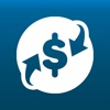 Lendbook - Lend & Borrow Money and Items