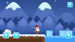 Game screenshot Santa Claus Adventure hack