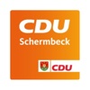 CDU Schermbeck