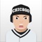PLAY BALL