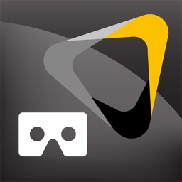 My Virtual WorkFlow