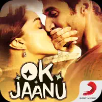 Ok Jaanu Hindi Movie Songs