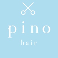 佐賀県唐津市の美容室 pino hair（ピノヘアー）