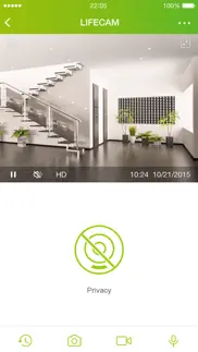 tcl life iphone resimleri 1
