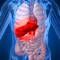 Trauma Life Support presents the latest ACS guidelines for assessment and management of trauma patients
