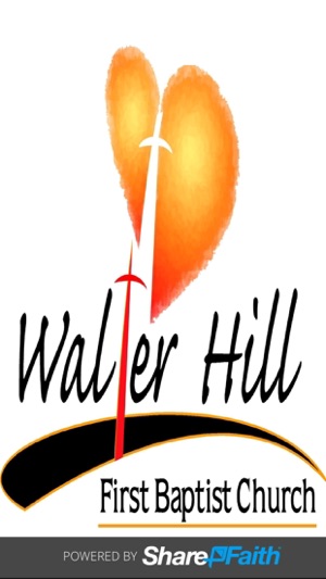 WalterHill FBC - Murfreesboro(圖1)-速報App