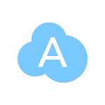 Air Chat на пк